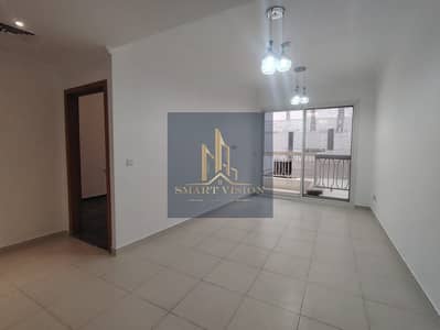 1 Schlafzimmer Wohnung zum Miete in Jumeirah Village Triangle (JVT), Dubai - 981e4b20-0736-4082-b59d-3f41556deff4. jpg 1 Schlafzimmer Wohnung zum Miete in Jumeirah Village Triangle (JVT), Dubai - 981e4b20-0736-4082-b59d-3f41556deff4. jpg
