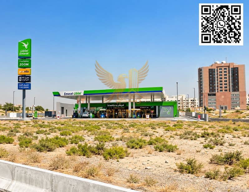 2 Emarat Desert Station with QR Code. png
