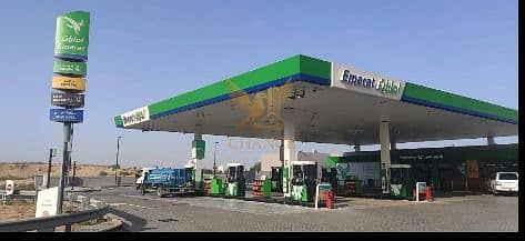 10 WhatsApp Image 2026-10-12 at 4.47. 49 PM. jpeg