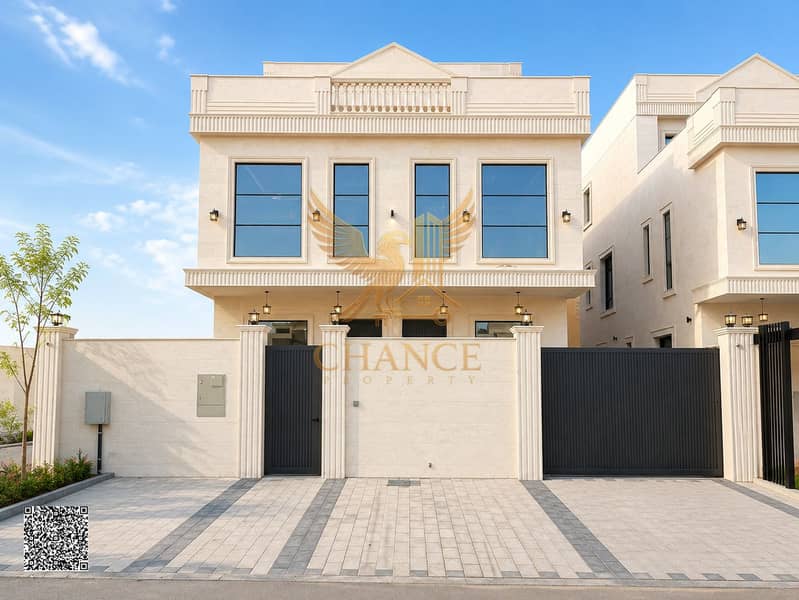 batch_ChatGPT Image Aug 10, 2026, 12_39_45 AM. png batch_ChatGPT Image Aug 10, 2026, 12_39_45 AM. png
