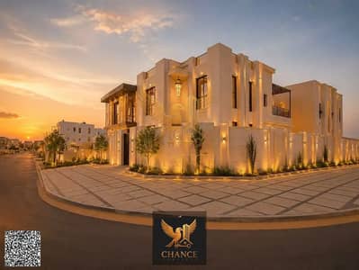 4 Slaapkamers Villa te Koop in Al Helio, Ajman - batch_845948105-1066x800. webp 4 Slaapkamers Villa te Koop in Al Helio, Ajman - batch_845948105-1066x800. webp