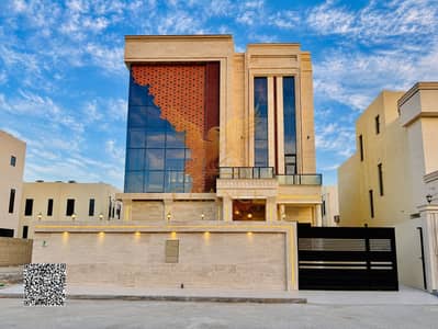6 Bedroom Villa for Sale in Al Alia, Ajman - batch_ChatGPT Image Jul 18, 2026, 12_30_54 PM. png 6 Bedroom Villa for Sale in Al Alia, Ajman - batch_ChatGPT Image Jul 18, 2026, 12_30_54 PM. png