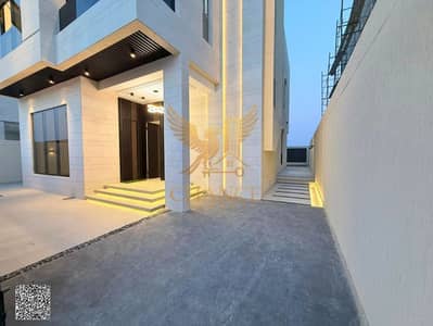 5 Bedroom Villa for Sale in Al Helio, Ajman - batch_WhatsApp Image 2026-08-30 at 12.31. 40 AM (3). jpeg 5 Bedroom Villa for Sale in Al Helio, Ajman - batch_WhatsApp Image 2026-08-30 at 12.31. 40 AM (3). jpeg
