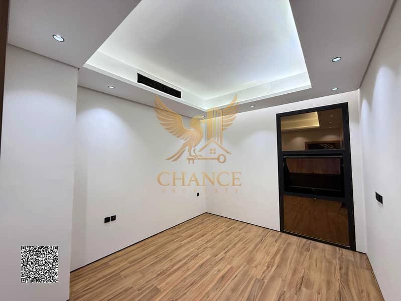 17 batch_WhatsApp Image 2026-07-30 at 1.39. 51 AM (4). jpeg