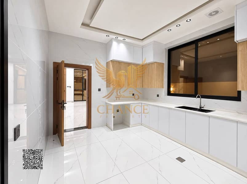 10 batch_WhatsApp Image 2026-10-09 at 6.33. 45 PM. jpeg