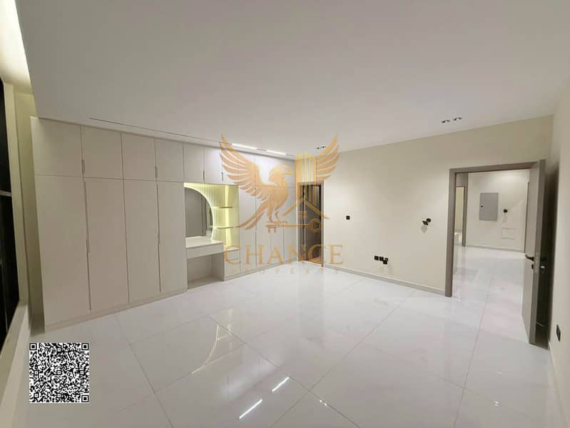 20 batch_WhatsApp Image 2026-08-30 at 12.34. 50 AM (2). jpeg