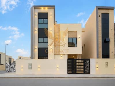 6 Slaapkamers Villa te Koop in Al Helio, Ajman - batch_ChatGPT Image Jul 13, 2026, 11_47_22 AM. png 6 Slaapkamers Villa te Koop in Al Helio, Ajman - batch_ChatGPT Image Jul 13, 2026, 11_47_22 AM. png