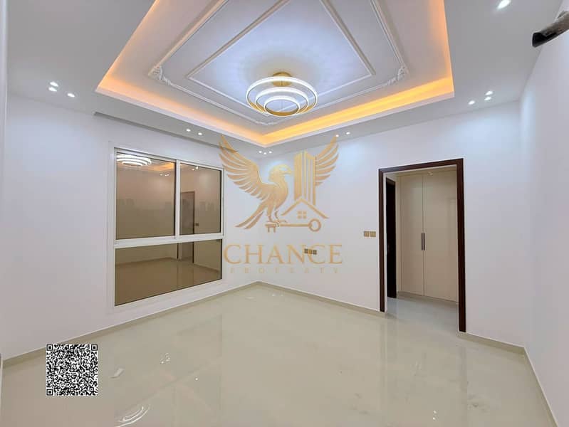 16 batch_2a74db91-9ef5-48ef-aace-4ab56377567e. jpg