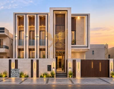 5 Bedroom Villa for Sale in Al Alia, Ajman - batch_ChatGPT Image Sep 12, 2026, 01_14_50 AM. png 5 Bedroom Villa for Sale in Al Alia, Ajman - batch_ChatGPT Image Sep 12, 2026, 01_14_50 AM. png