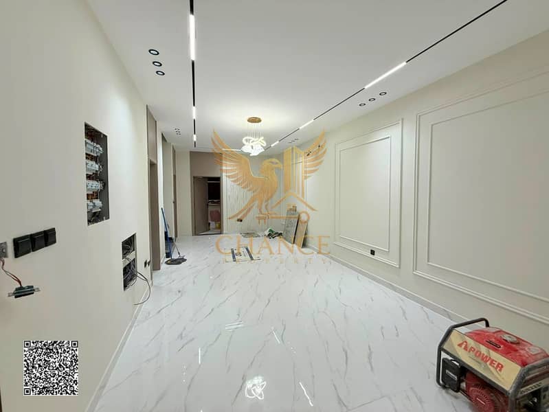 3 batch_WhatsApp Image 2026-07-15 at 12.32. 54 AM (1). jpeg
