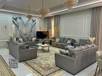 5 Bedroom Villa for Sale in Al Alia, Ajman - batch_WhatsApp Image 2026-10-01 at 7.19. 16 PM. jpeg 5 Bedroom Villa for Sale in Al Alia, Ajman - batch_WhatsApp Image 2026-10-01 at 7.19. 16 PM. jpeg