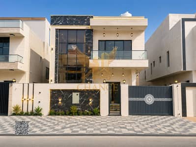 5 Camere Villa in vendita a Al Helio, Ajman - batch_ChatGPT Image Jun 29, 2026, 04_52_02 PM. png 5 Camere Villa in vendita a Al Helio, Ajman - batch_ChatGPT Image Jun 29, 2026, 04_52_02 PM. png