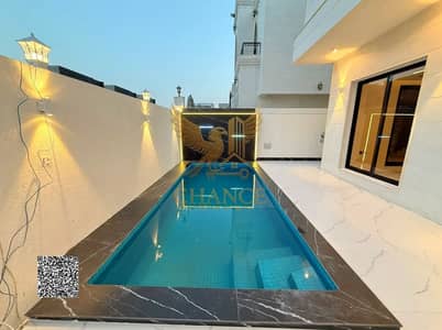 Villa de 5 chambres à à vendre à Al Helio, Ajman - batch_WhatsApp Image 2026-10-08 at 3.25. 42 PM (1). jpeg Villa de 5 chambres à à vendre à Al Helio, Ajman - batch_WhatsApp Image 2026-10-08 at 3.25. 42 PM (1). jpeg