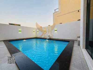 5 Slaapkamers Villa te Koop in Al Helio, Ajman - batch_ChatGPT Image Jul 10, 2026, 04_56_26 PM. png 5 Slaapkamers Villa te Koop in Al Helio, Ajman - batch_ChatGPT Image Jul 10, 2026, 04_56_26 PM. png