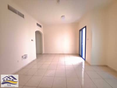 Estudio para en Alquiler en Rolla Area, Sharjah - 16636. jpg Estudio para en Alquiler en Rolla Area, Sharjah - 16636. jpg