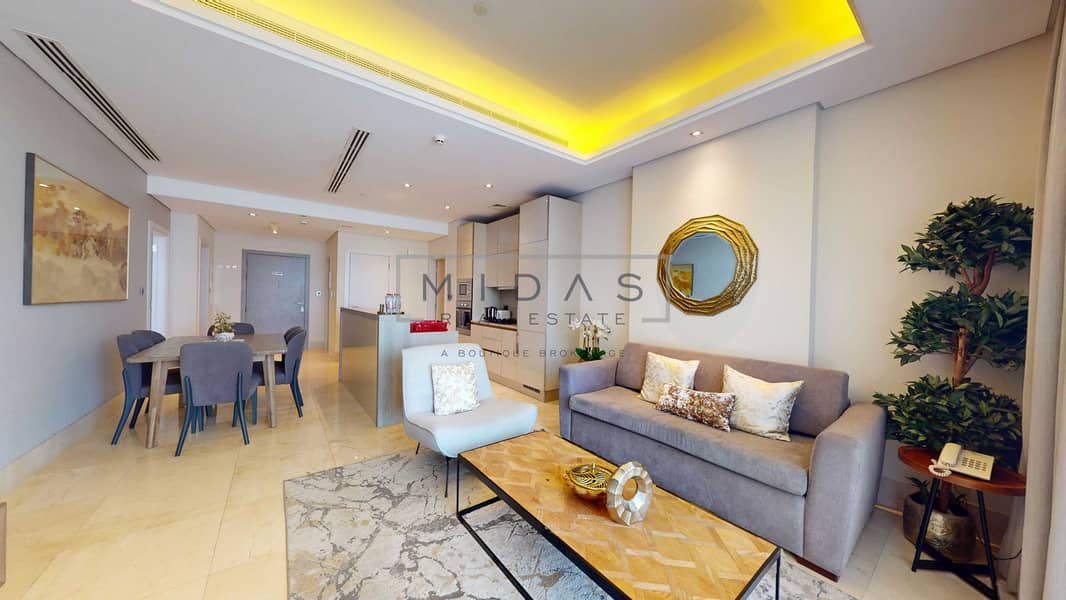 2 MIDAS-REAL-ESTATE-The-8-Palm--05262025_144137. jpg