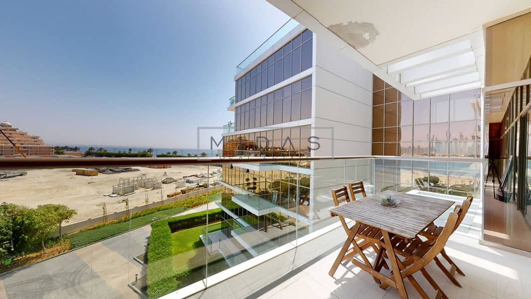 5 MIDAS-REAL-ESTATE-The-8-Palm--05262025_145056. jpg