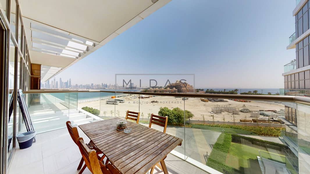 6 MIDAS-REAL-ESTATE-The-8-Palm--05262025_151431. jpg