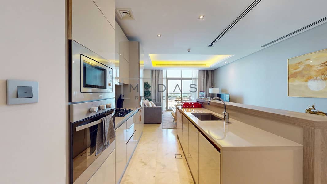 8 MIDAS-REAL-ESTATE-The-8-Palm--05262025_132302. jpg