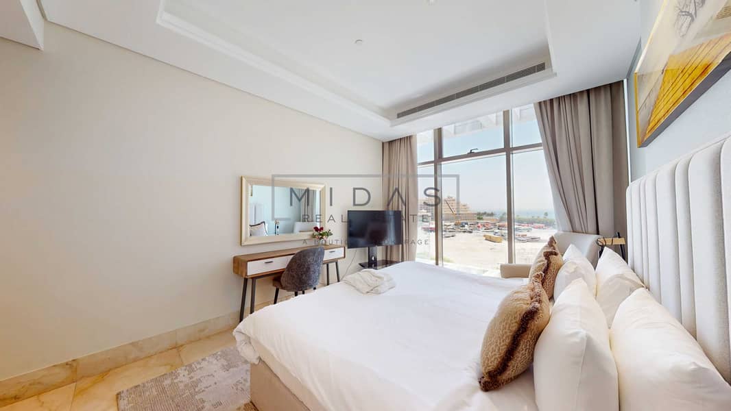 10 MIDAS-REAL-ESTATE-The-8-Palm--05262025_144344. jpg