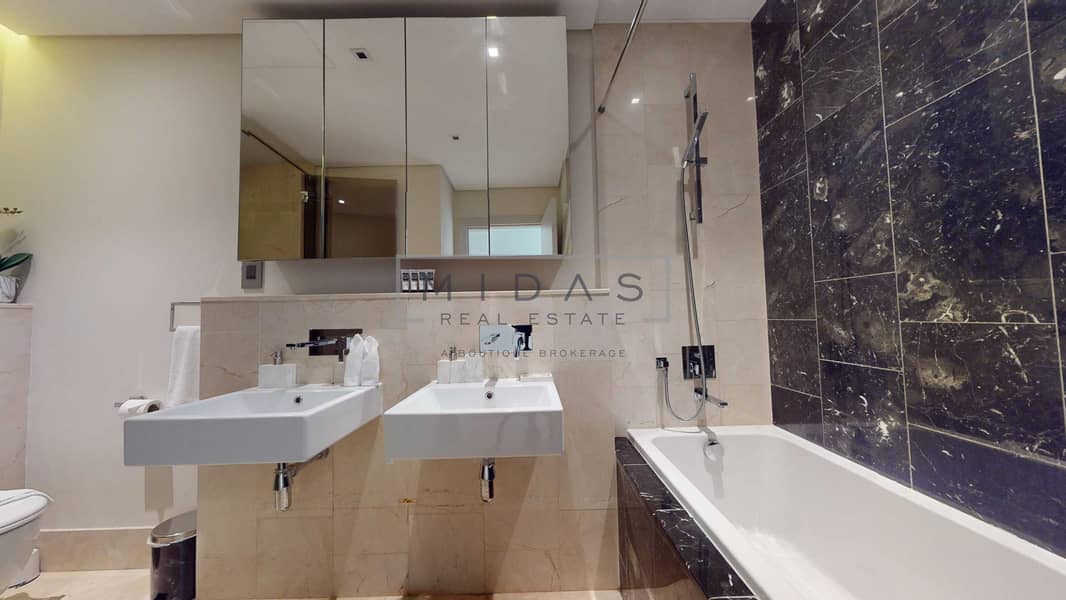 11 MIDAS-REAL-ESTATE-The-8-Palm--05262025_151630. jpg