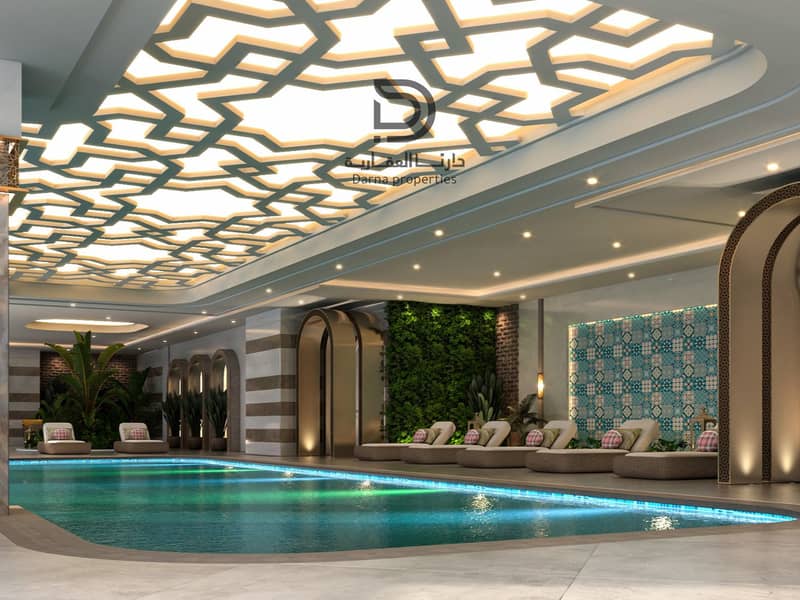 2 1-FF - Swimming Pool V01. jpg