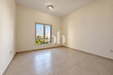 1 Slaapkamer Appartement te Koop in Discovery Gardens, Dubai - images image img 1 Slaapkamer Appartement te Koop in Discovery Gardens, Dubai - images image img