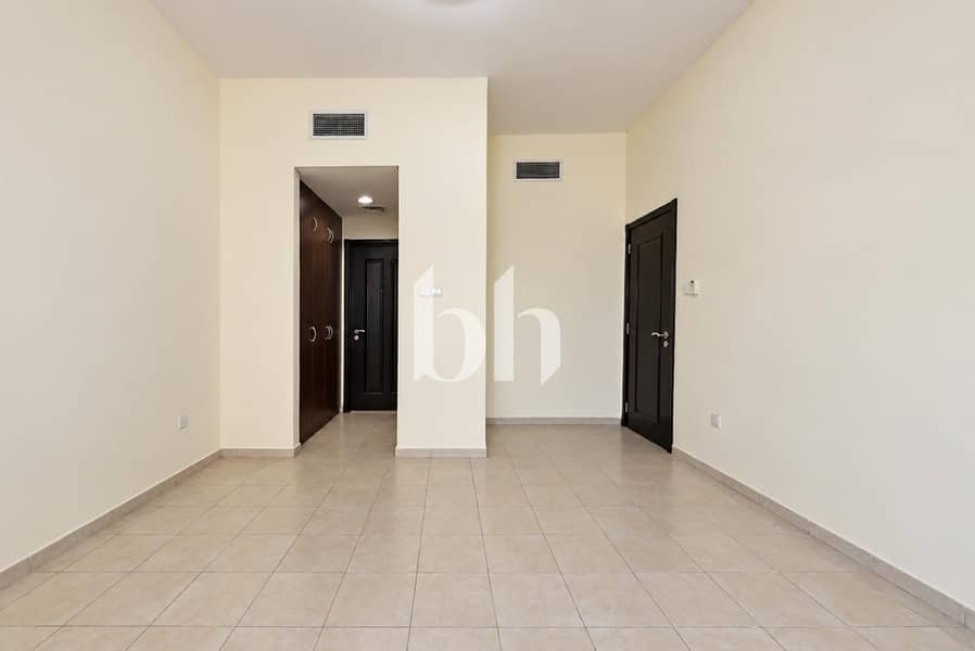 11 images image img