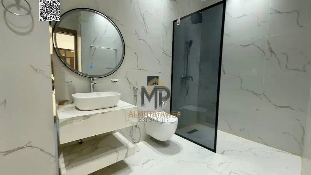 14 batch_872069075-800x600. webp