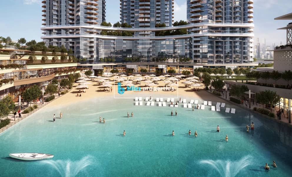 4 beach cove north_R01. jpg. jpg