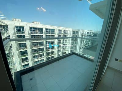 Appartement de 2 chambres à à vendre à Dubai Studio City, Dubai - WhatsApp Image 2026-10-13 at 5.14. 33 PM (2). jpeg Appartement de 2 chambres à à vendre à Dubai Studio City, Dubai - WhatsApp Image 2026-10-13 at 5.14. 33 PM (2). jpeg