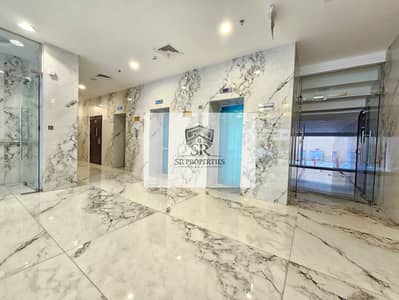 2 Bedroom Apartment for Rent in Al Nahda (Sharjah), Sharjah - IMG-20241222-WA0032. jpg 2 Bedroom Apartment for Rent in Al Nahda (Sharjah), Sharjah - IMG-20241222-WA0032. jpg