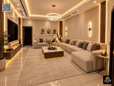 4 Slaapkamers Villa te Koop in Al Yasmeen, Ajman - batch_6292c201-5dd2-41b8-baa3-503e49f483eb. jpg 4 Slaapkamers Villa te Koop in Al Yasmeen, Ajman - batch_6292c201-5dd2-41b8-baa3-503e49f483eb. jpg