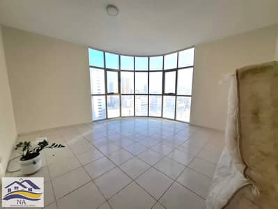 2 Schlafzimmer Wohnung zum Miete in Al Ghuwair, Sharjah - 791fc53f-e879-4380-b430-bf96802fe70c-1_all_638. jpg
