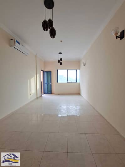 2 Schlafzimmer Wohnung zum Miete in Al Ghuwair, Sharjah - 17871. jpg