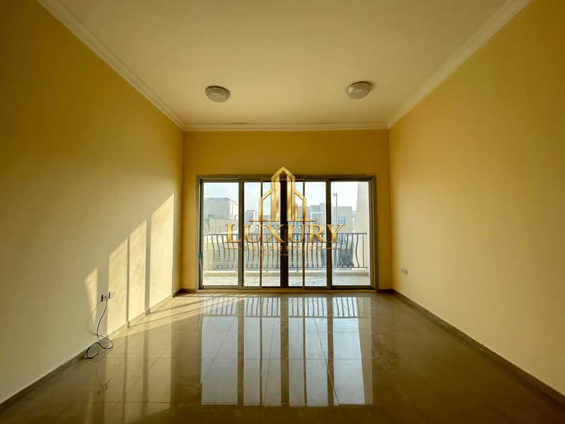 19 6 BR VILLA AVAILABLE WITH 3 MASTER ROOMS | WITH MAJLIS ALONG BIG AREA