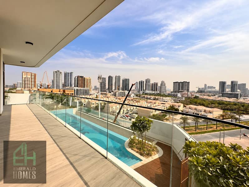 24 Sunlit Balcony Overlooking Modern Cityscape. png