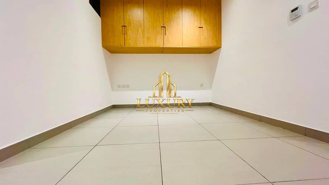 2 LAVISH PARTITIONED STUDO FOR SALE | LUXURY LIFE STYLE | WITH ALL AMENITIES