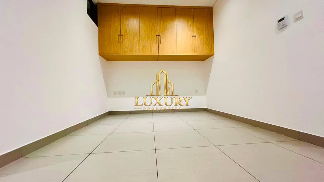 3 LAVISH PARTITIONED STUDO FOR SALE | LUXURY LIFE STYLE | WITH ALL AMENITIES