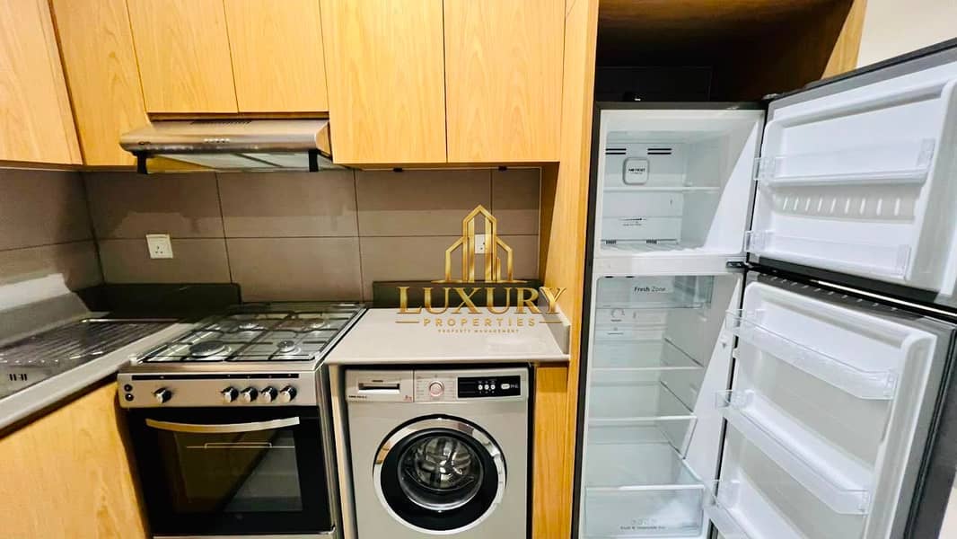 4 LAVISH PARTITIONED STUDO FOR SALE | LUXURY LIFE STYLE | WITH ALL AMENITIES