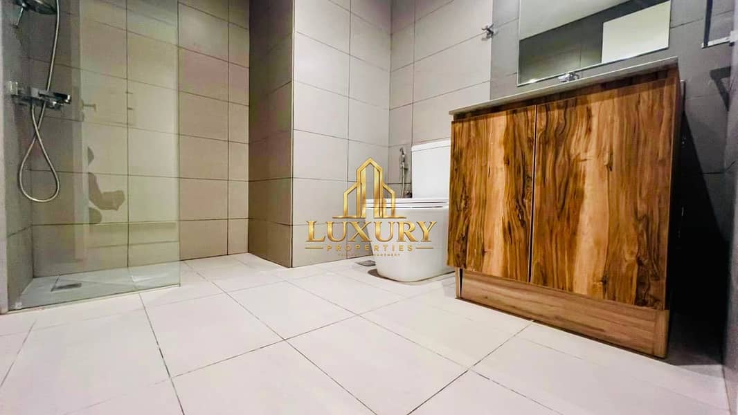 5 LAVISH PARTITIONED STUDO FOR SALE | LUXURY LIFE STYLE | WITH ALL AMENITIES