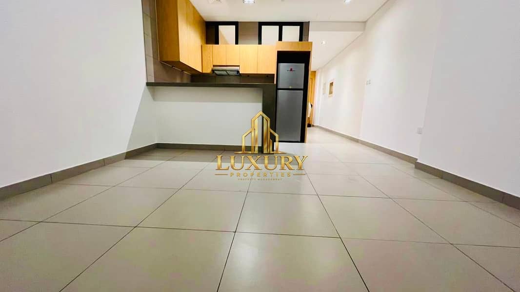 7 LAVISH PARTITIONED STUDO FOR SALE | LUXURY LIFE STYLE | WITH ALL AMENITIES