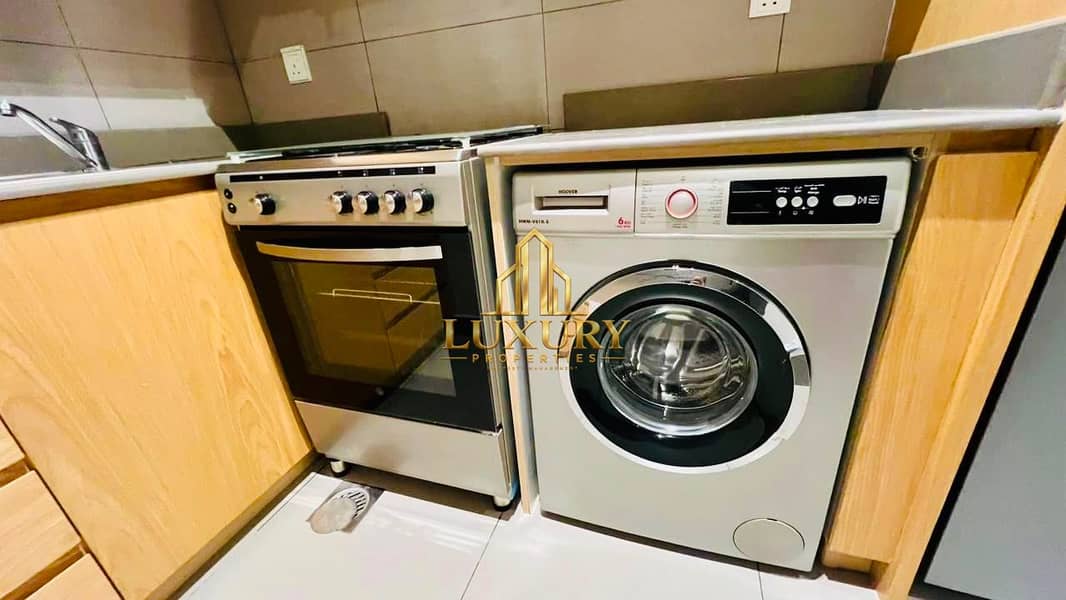 8 LAVISH PARTITIONED STUDO FOR SALE | LUXURY LIFE STYLE | WITH ALL AMENITIES