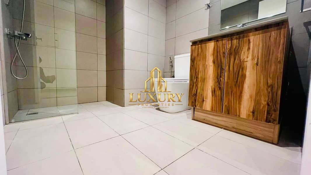 9 LAVISH PARTITIONED STUDO FOR SALE | LUXURY LIFE STYLE | WITH ALL AMENITIES