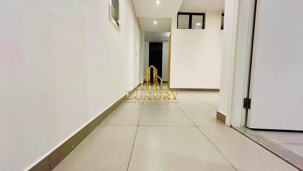 11 LAVISH PARTITIONED STUDO FOR SALE | LUXURY LIFE STYLE | WITH ALL AMENITIES
