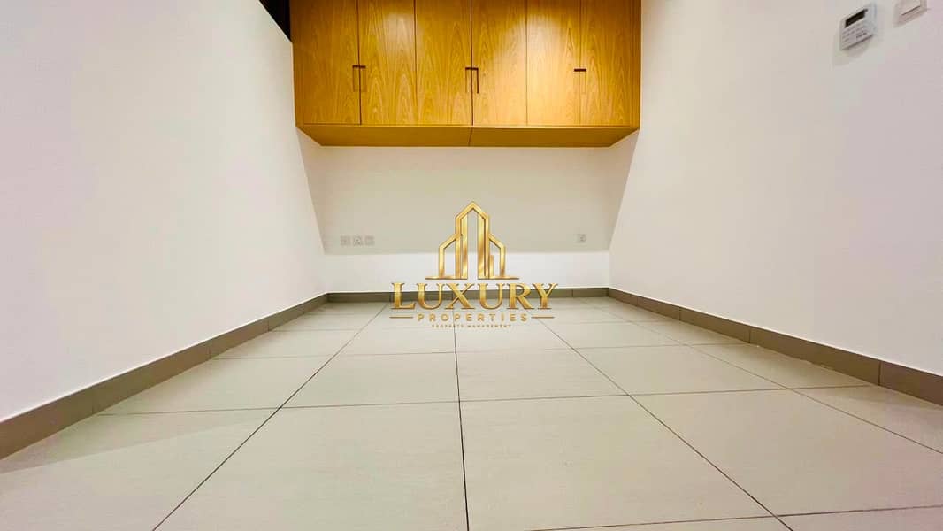 12 LAVISH PARTITIONED STUDO FOR SALE | LUXURY LIFE STYLE | WITH ALL AMENITIES