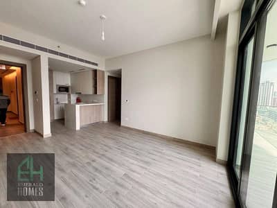 1 Bedroom Flat for Rent in Jumeirah Village Circle (JVC), Dubai - WhatsApp Image 2026-10-14 at 16.10. 51. jpeg. jpg 1 Bedroom Flat for Rent in Jumeirah Village Circle (JVC), Dubai - WhatsApp Image 2026-10-14 at 16.10. 51. jpeg. jpg