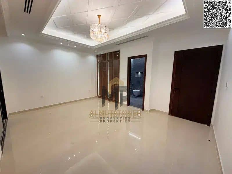 8 batch_872939084-800x600. webp