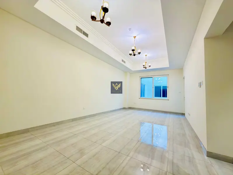 CLOSE TO LAMER BEACH | MODERN 2 BEDROOM IN JUMEIRAH 1