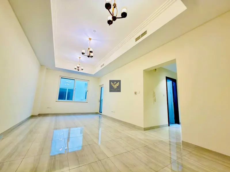 CLOSE TO LAMER BEACH | MODERN 2 BEDROOM IN JUMEIRAH 1